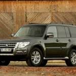 500x_mitsubishi_pajero_g4082