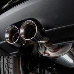 exhaust-1024x680