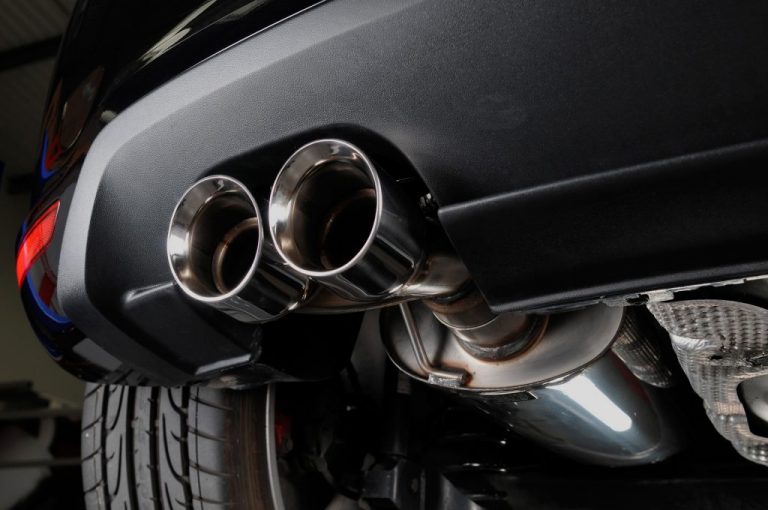 exhaust-1024x680