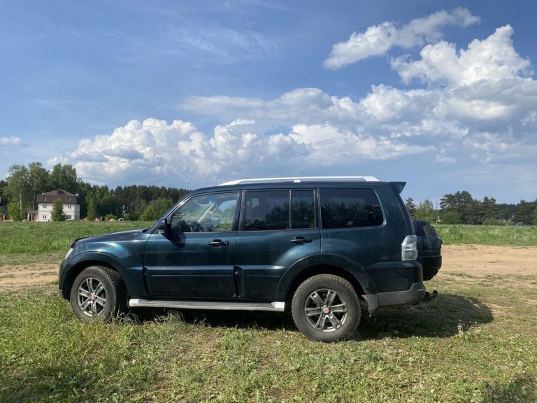 gen1200