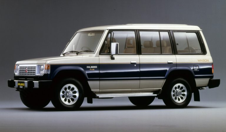 mitsubishi-pajero1
