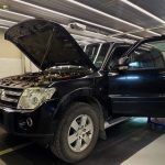 pajero-0