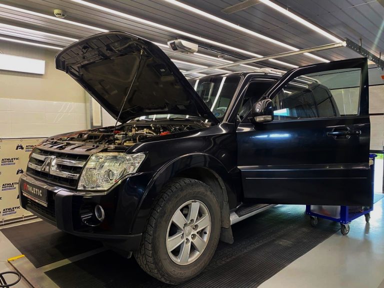 pajero-0